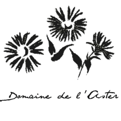 DOMAINE DE L'ASTER - Vins d'AOC Languedoc et Languedoc Pézenas
