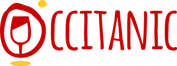 Occitanic, création de site internet