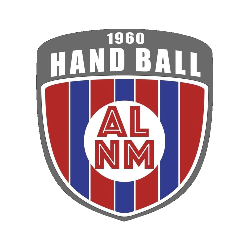 ALNM - Handball