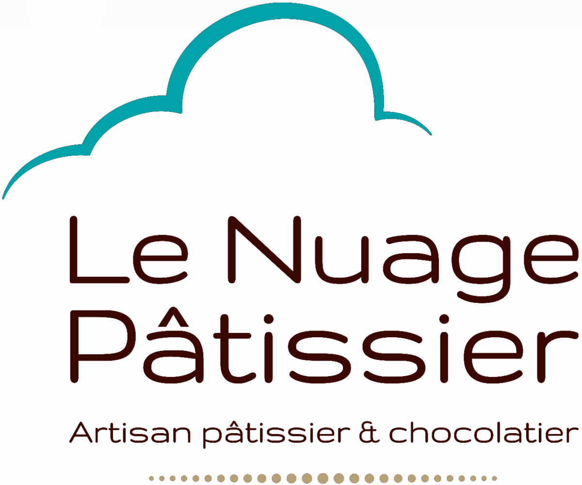 Le Nuage Pâtissier | artisan pâtissier chocolatier à Montpellier