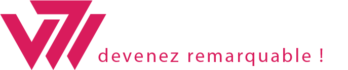 7Web, création de site internet à Toulouse et Montpellier